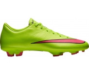 Nike Bota de Futebol Mercurial Victory V FG